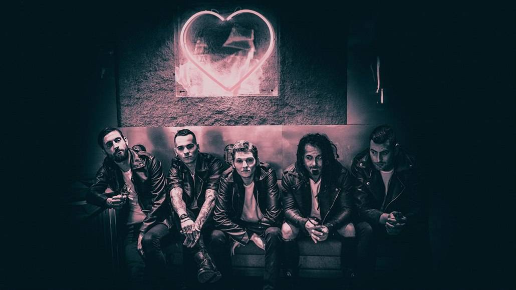 Na co se těšit v únoru: V Praze zahrají obscénní Lindemann, Kelly Family i Keane, Mandrage se loučí