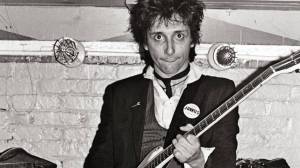 Není smrt jako smrt. Příběhy muzikantů, kteří zemřeli cizí rukou. Možná