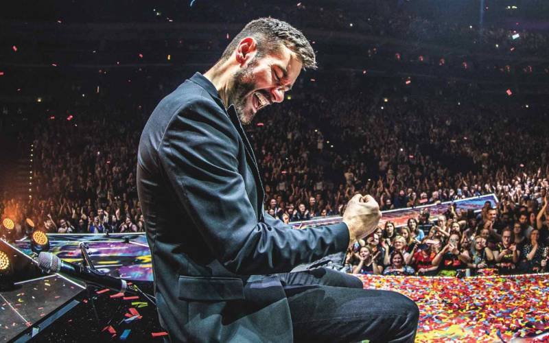 Koronavirus zasahuje: Aktualizovaný přehled zrušených a přeložených koncertů