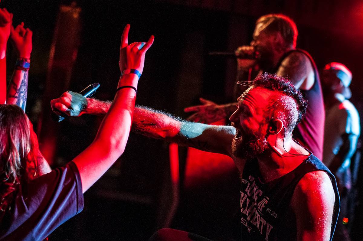 ANKETA (I.): Co dělají muzikanti, když nehrají? Xindl X chystá muzikál, Pokáč pracuje jako ajťák, Voxel má pořad v rádiu