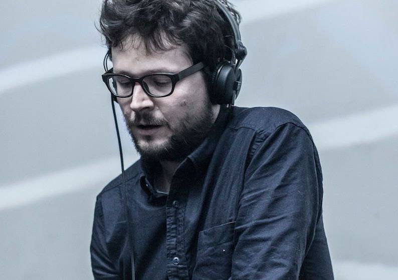 ANKETA (IV.): Co dělají muzikanti, když nehrají? Tonda Rauer z Harleje ...