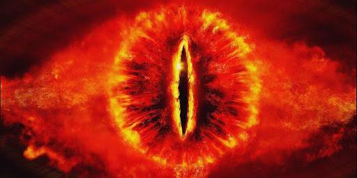 Nesmrtelné soundtracky | Pán prstenů: Jeden soundtrack vládne všem