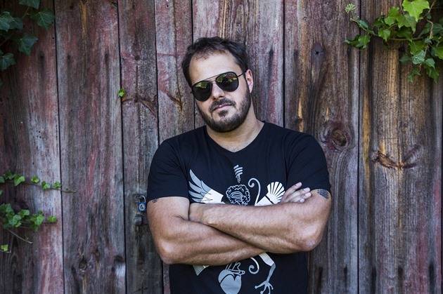 ANKETA (II.): Xindl X se po opadnutí pandemie těší na konec kšeftování se strachem, Mardoša na obchod s hudebními nosiči