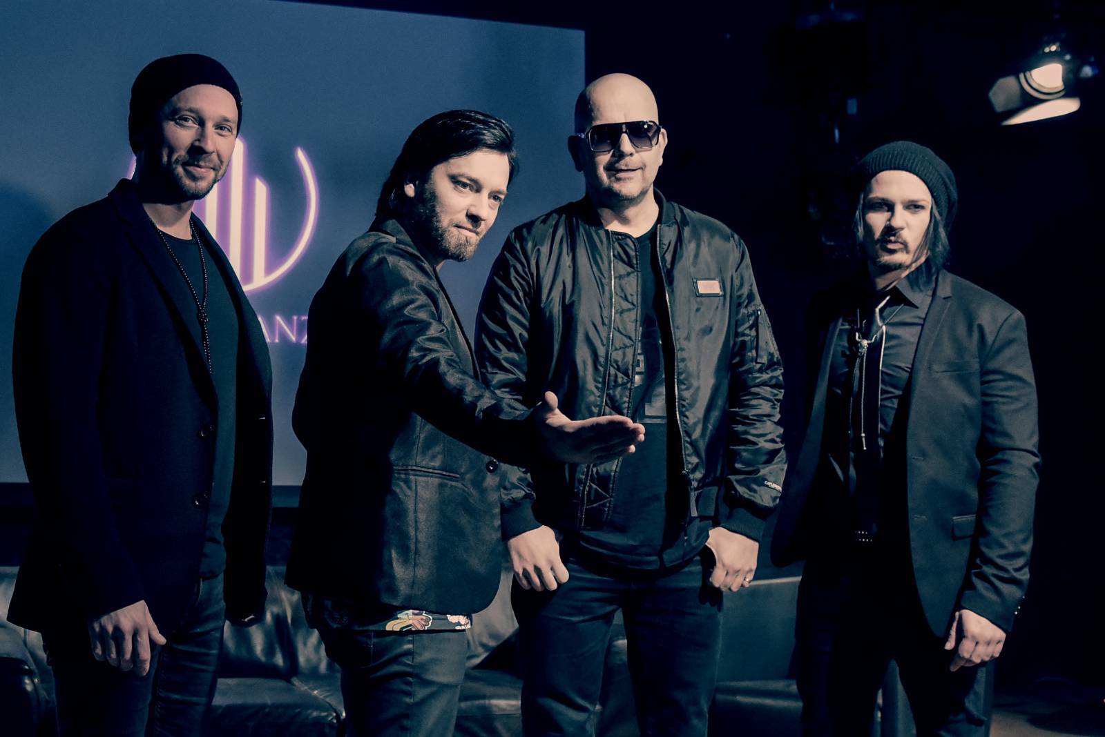 ANKETA (II.): Xindl X se po opadnutí pandemie těší na konec kšeftování se strachem, Mardoša na obchod s hudebními nosiči