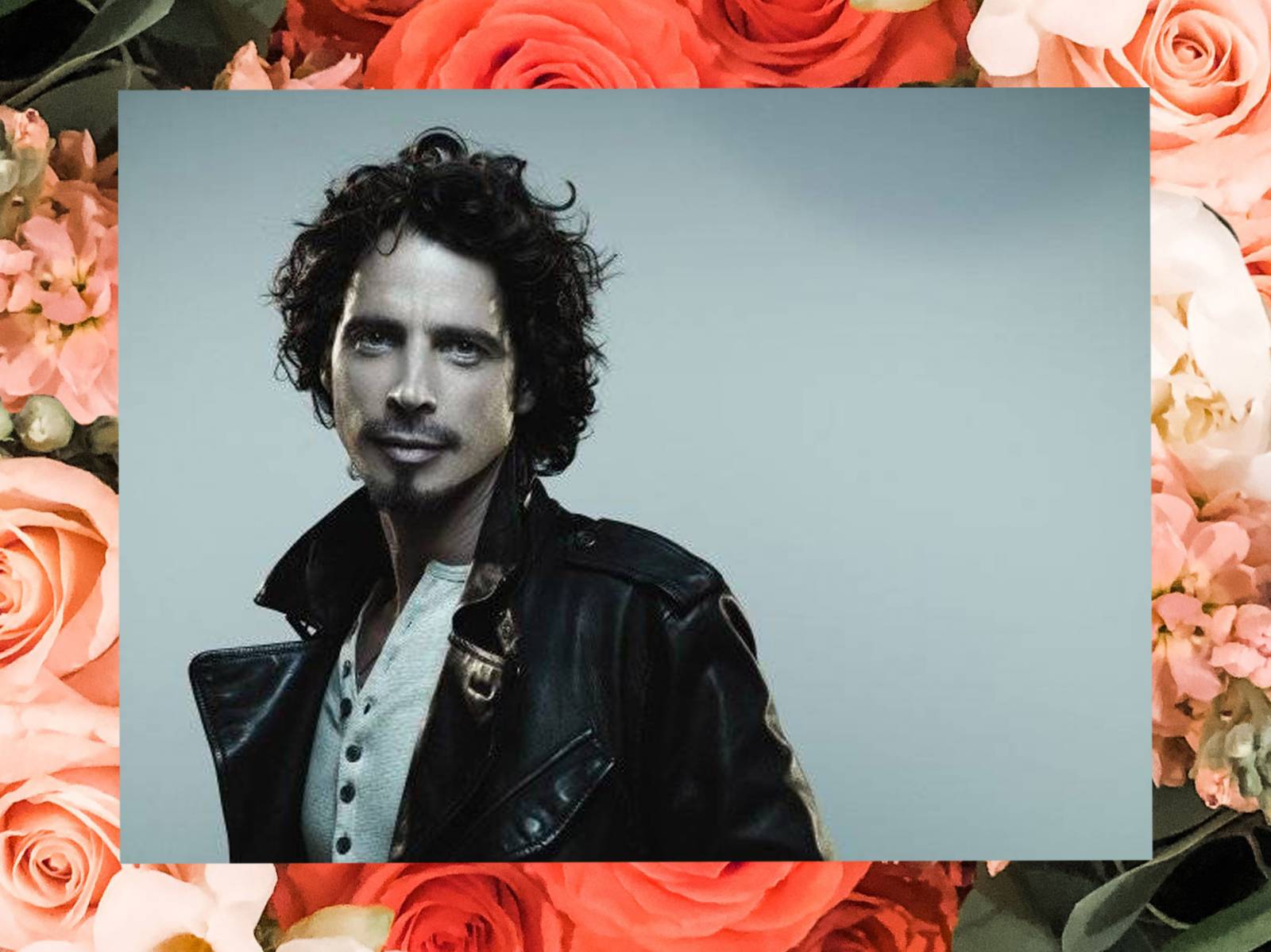 RETRO: Proměna Soundgarden z party pubescentních metalistů v seriózní kapelu 