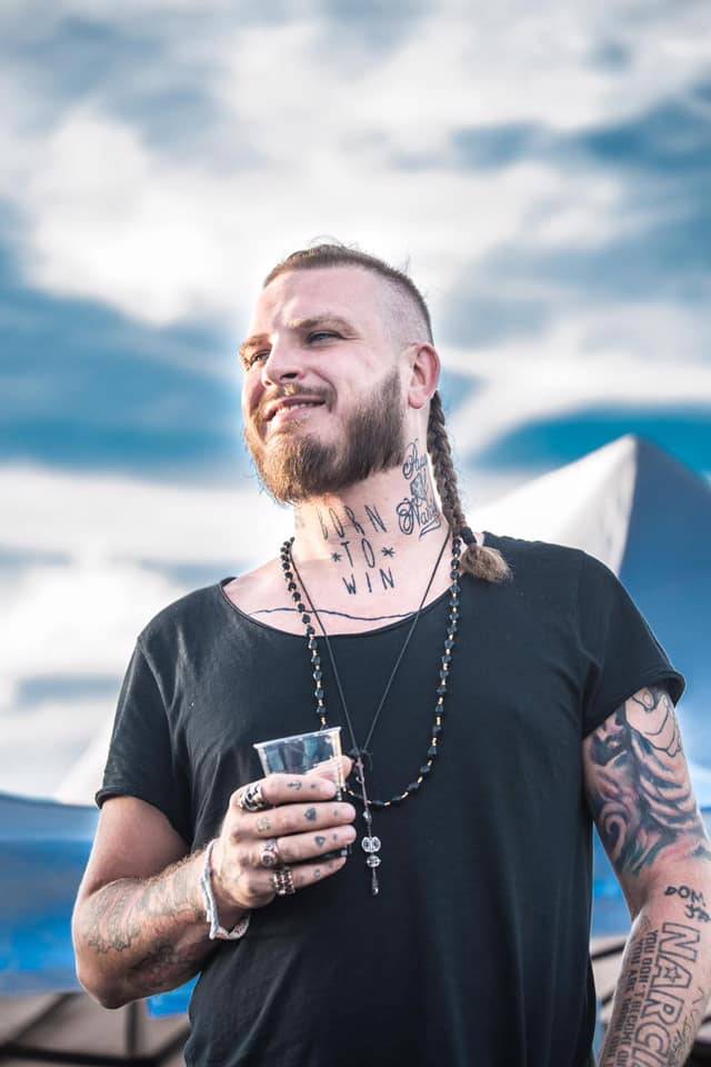 Anketa #3: Máme počasí na objednávku, říká Kuba Ryba. Jak se v létě hrálo Post-It, Pipes and Pints nebo Eirikovi?