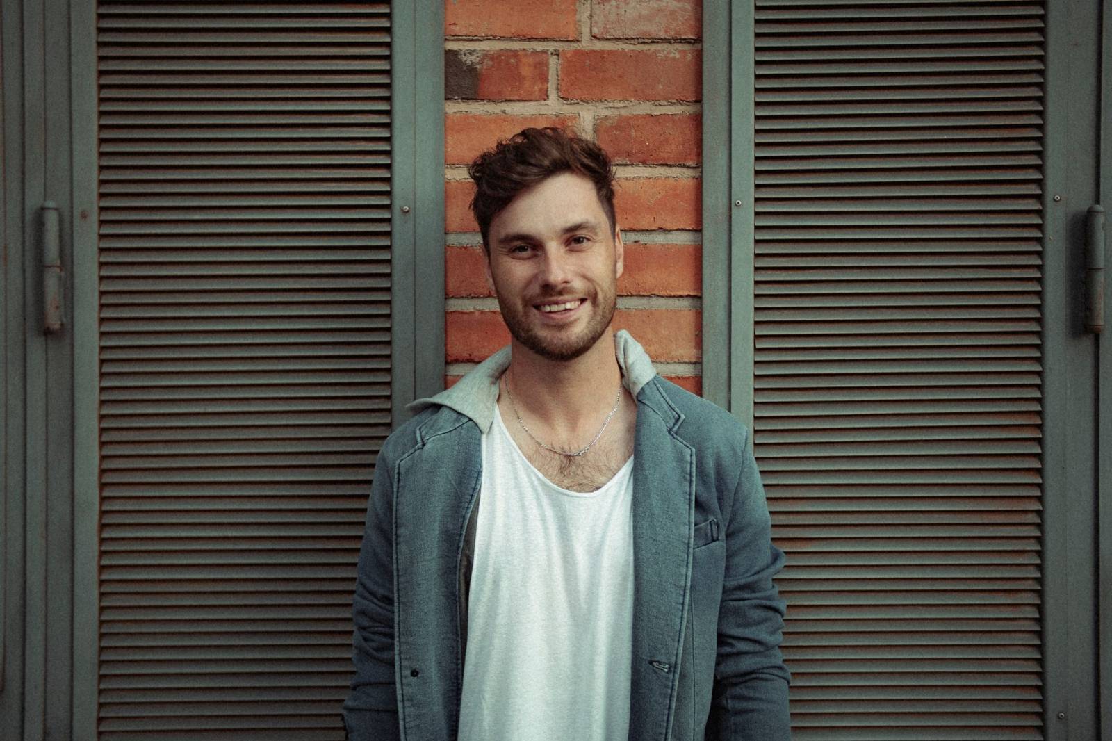 Anketa #3: Máme počasí na objednávku, říká Kuba Ryba. Jak se v létě hrálo Post-It, Pipes and Pints nebo Eirikovi?