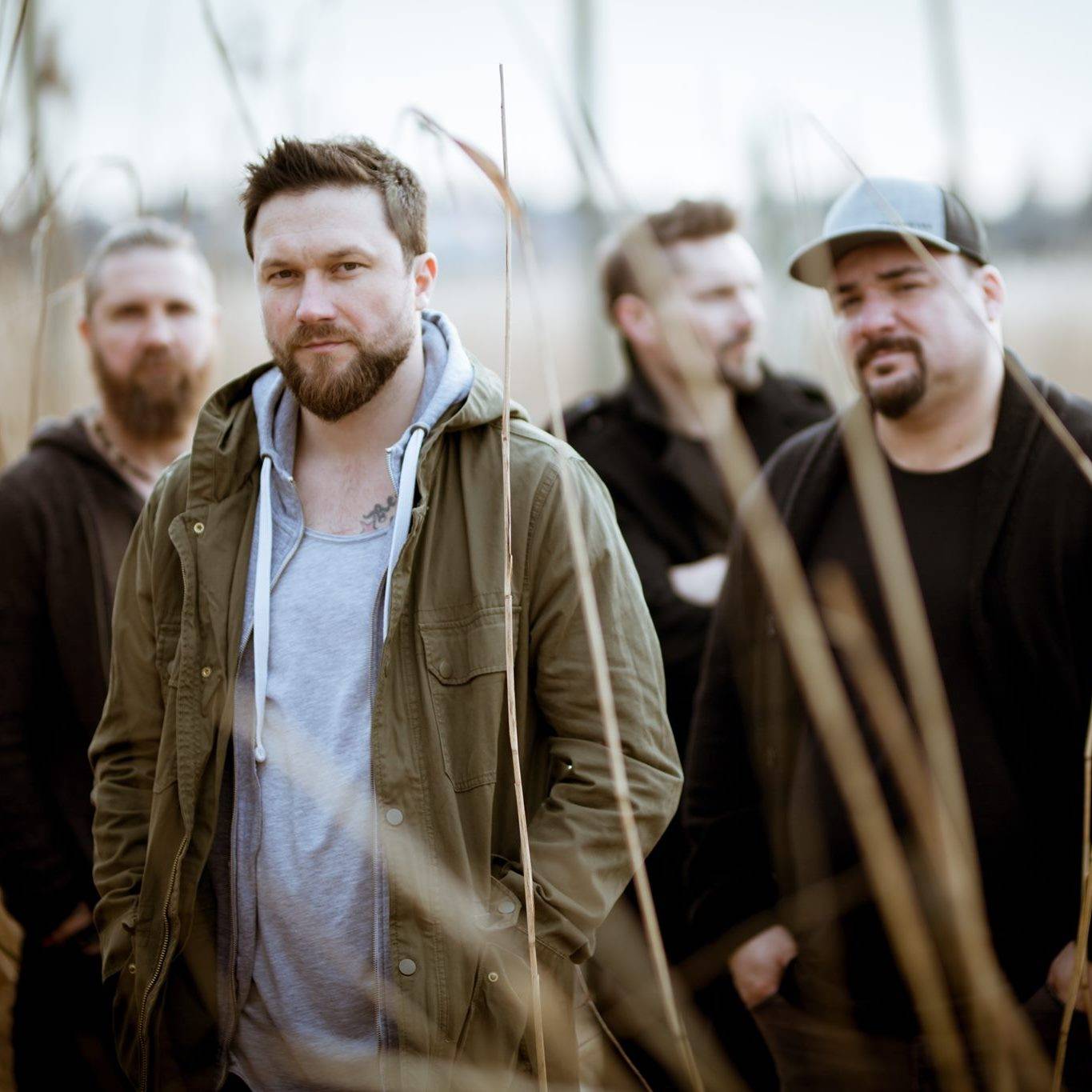 Anketa #3: Máme počasí na objednávku, říká Kuba Ryba. Jak se v létě hrálo Post-It, Pipes and Pints nebo Eirikovi?