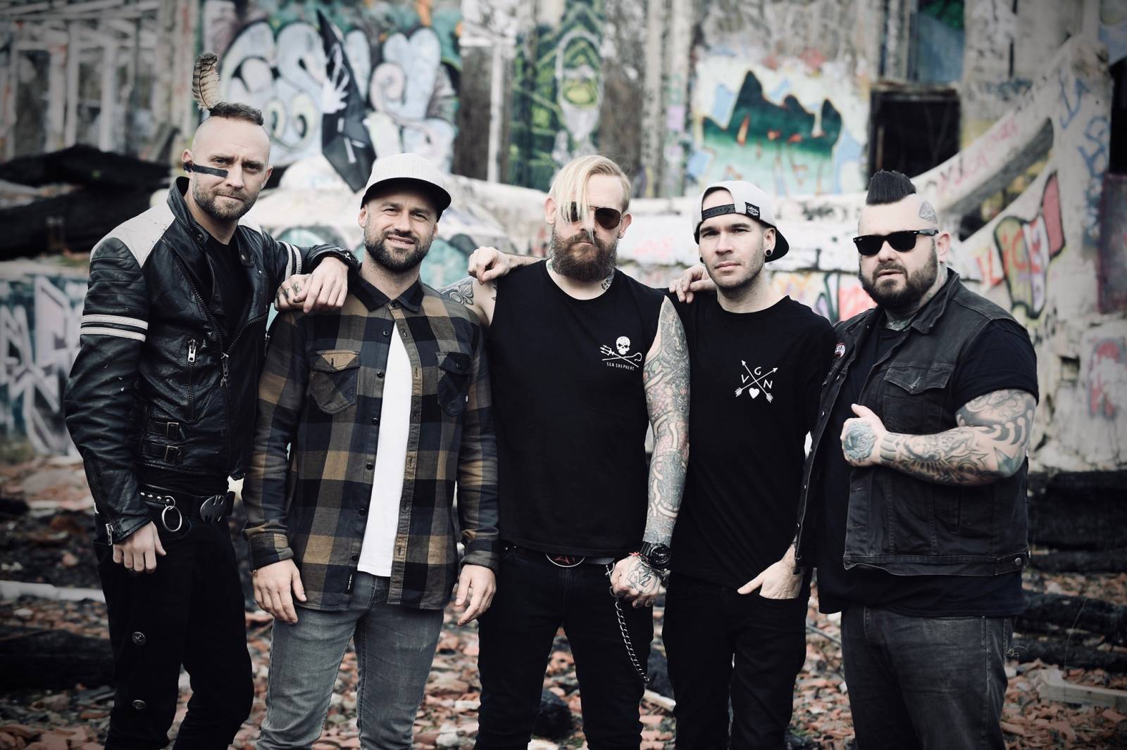 Anketa #3: Máme počasí na objednávku, říká Kuba Ryba. Jak se v létě hrálo Post-It, Pipes and Pints nebo Eirikovi?