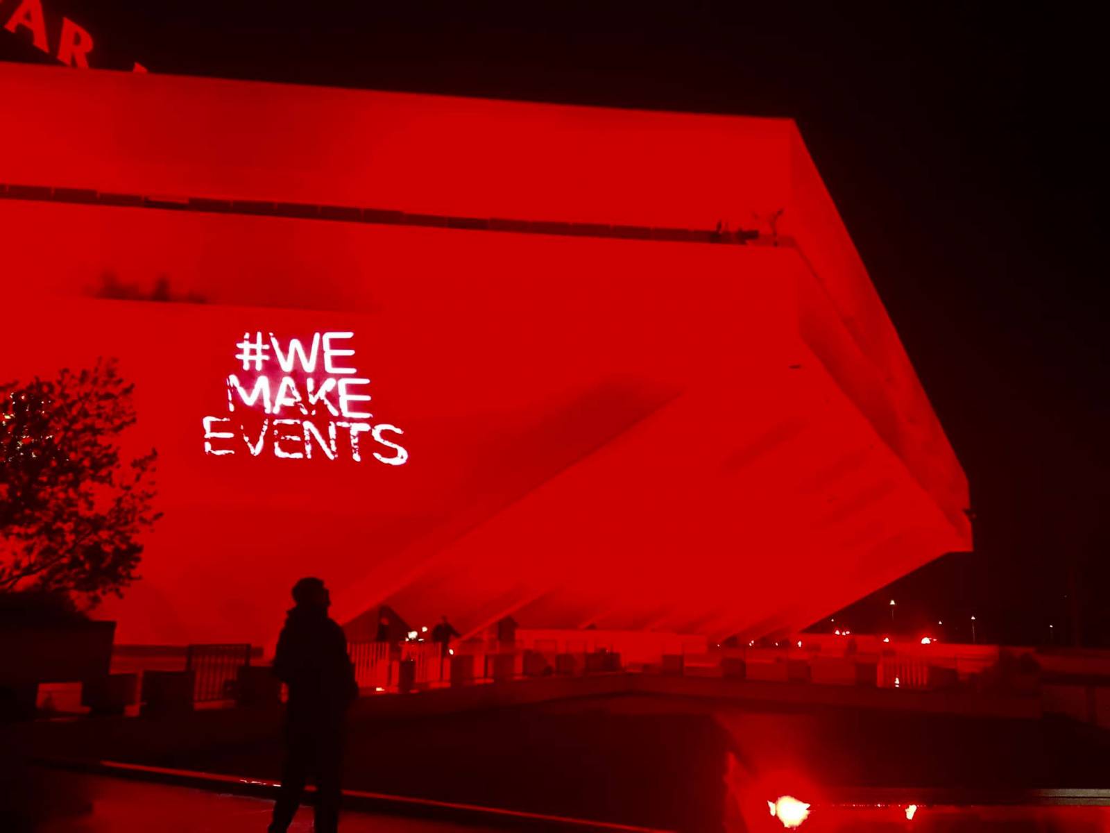 GALERIE: Pozor, červená! České kluby svítí na poplach