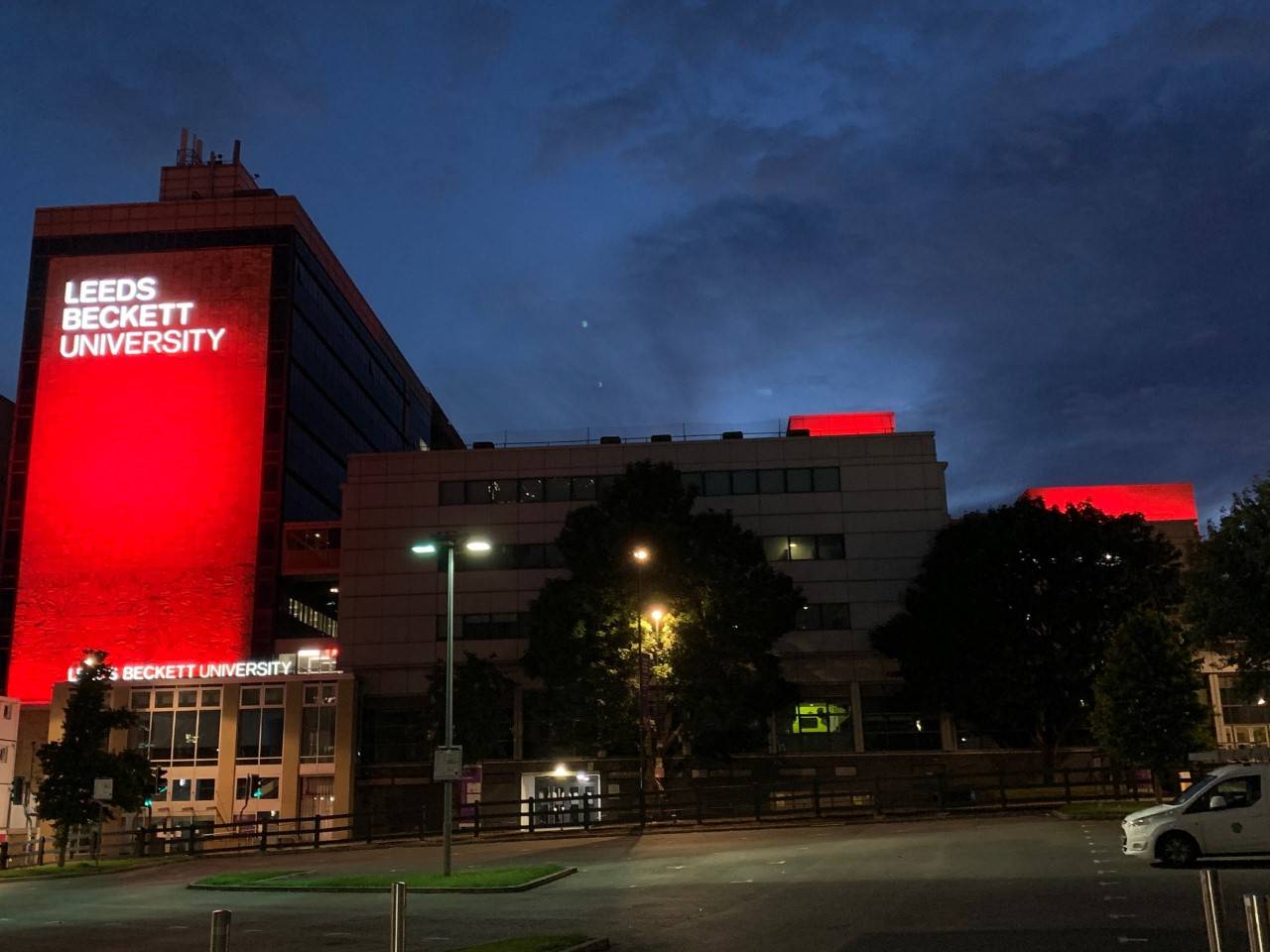 GALERIE: Pozor, červená! České kluby svítí na poplach