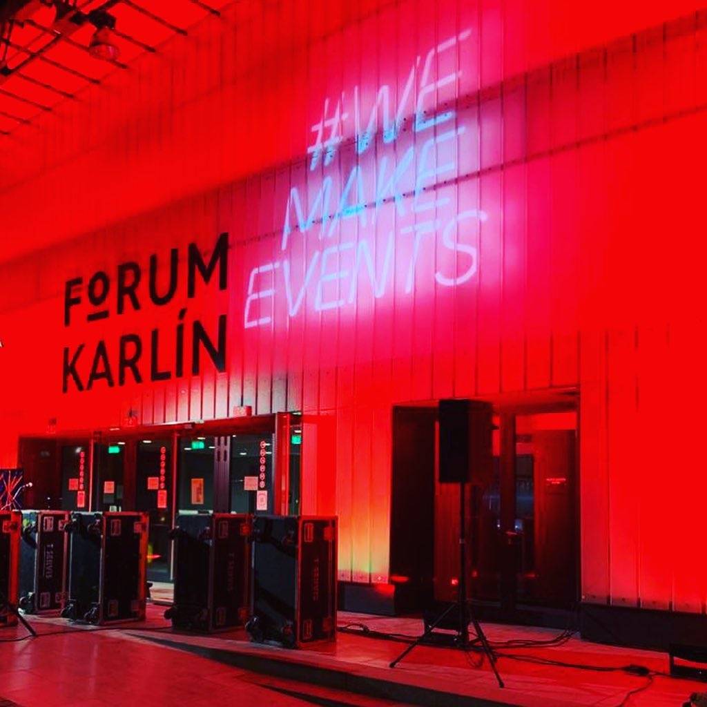 GALERIE: Pozor, červená! České kluby svítí na poplach