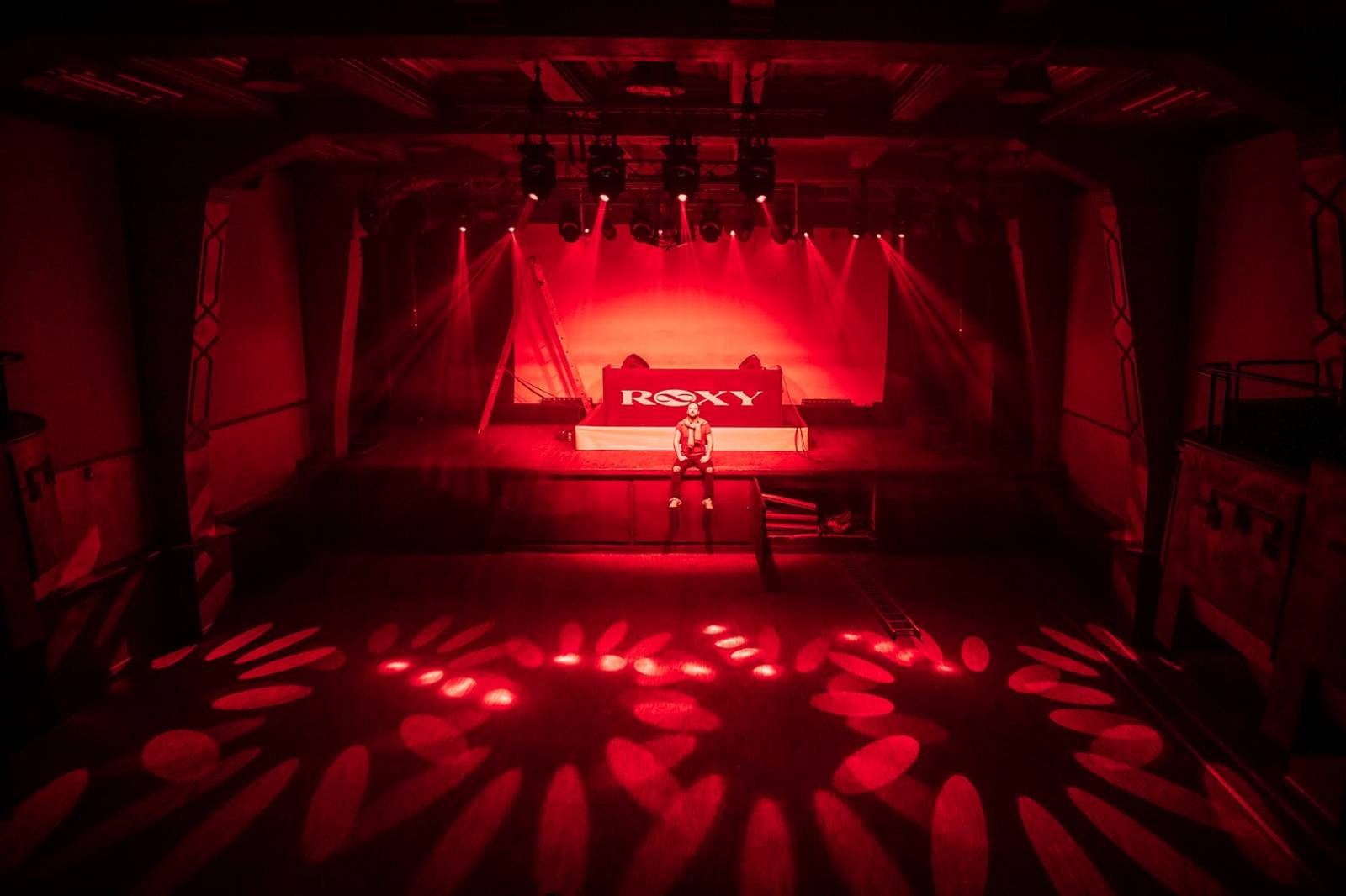 GALERIE: Pozor, červená! České kluby svítí na poplach