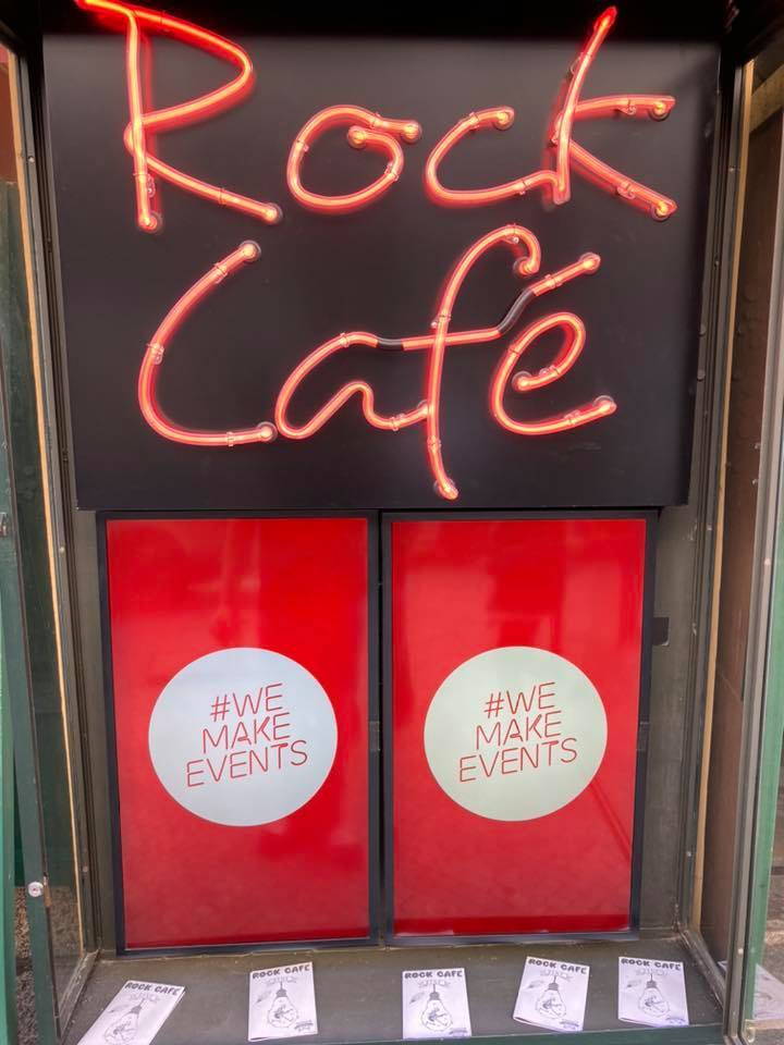 GALERIE: Pozor, červená! České kluby svítí na poplach