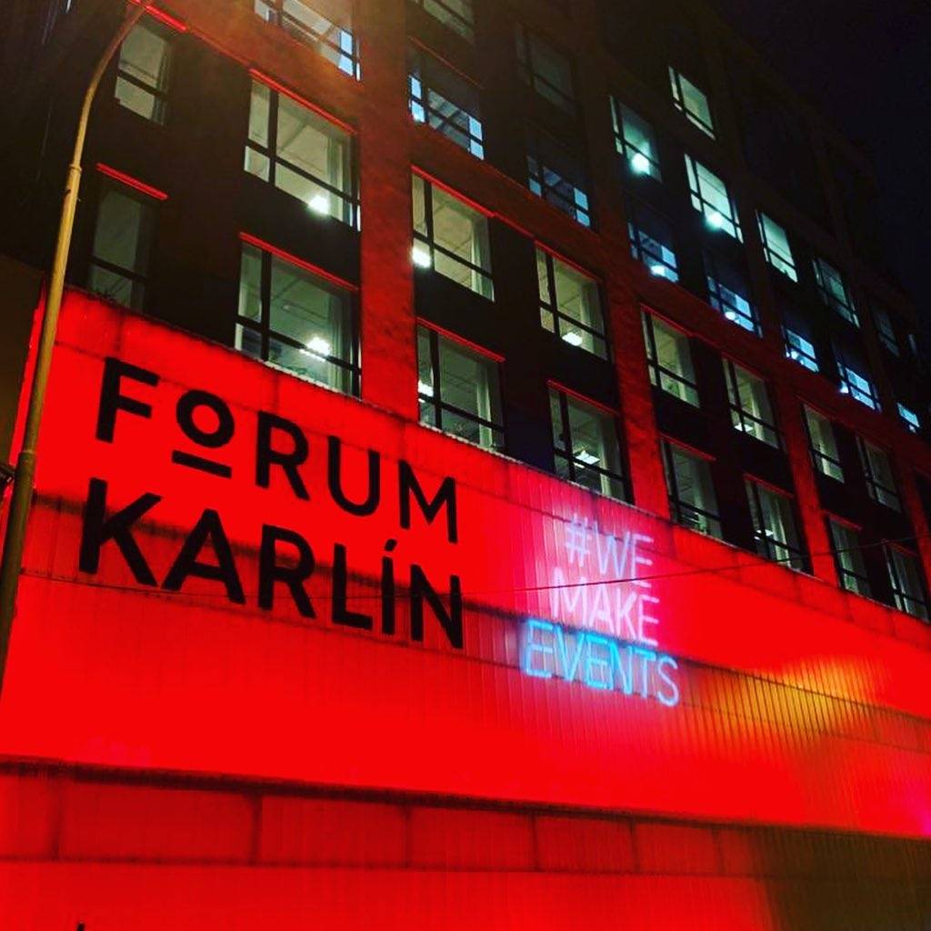 GALERIE: Pozor, červená! České kluby svítí na poplach