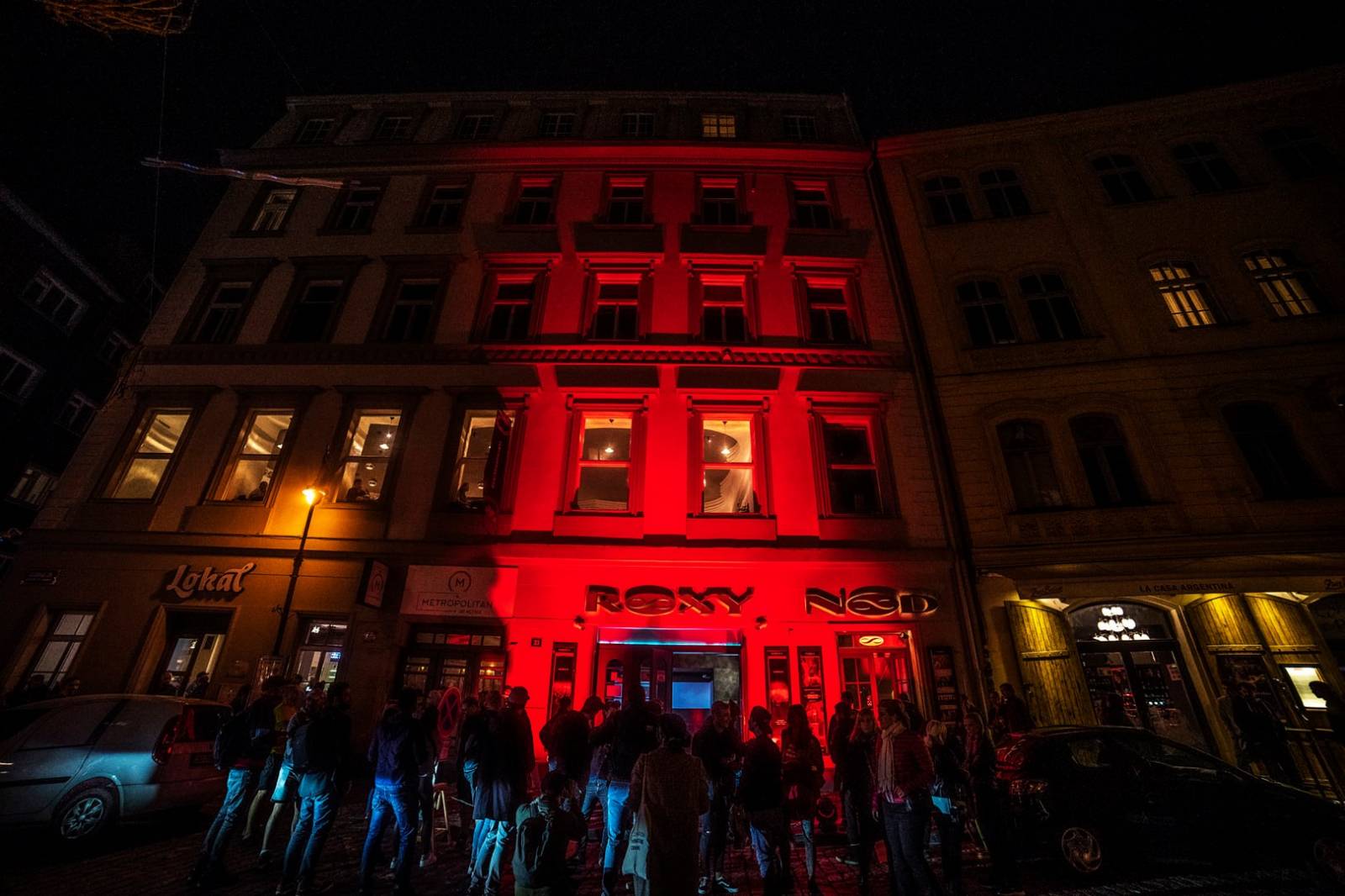 GALERIE: Pozor, červená! České kluby svítí na poplach