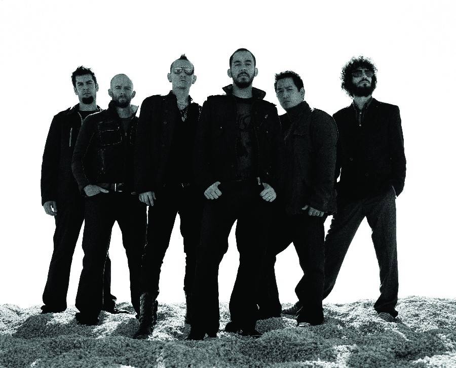 ANKETA #2: 20 let od debutu Linkin Park. Jak na Hybrid Theory vzpomínají Marpo, Kuba Ryba nebo Petr Harazin?