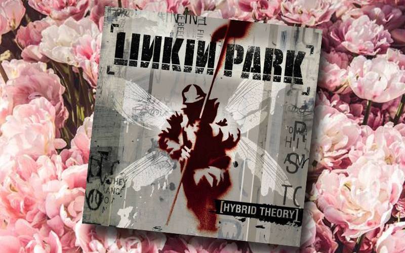 ANKETA #2: 20 let od debutu Linkin Park. Jak na Hybrid Theory vzpomínají Marpo, Kuba Ryba nebo Petr Harazin?