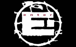 Zapomenuté české kapely 26. | Enter