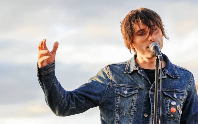 Anketa | 17. listopad na dohled. Jak si ho připomenou Kuba Ryba, Honza Křížek, Petr Marek nebo Martin Kyšperský?