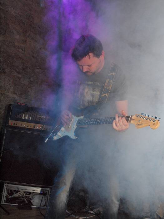 Zapomenuté české kapely 30. | Moštárna