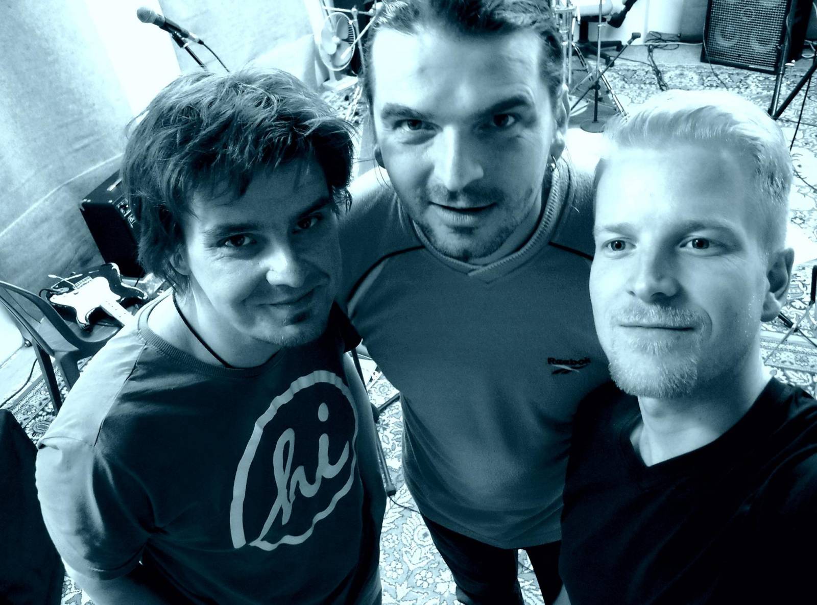 Zapomenuté české kapely 40. | Matyáš Gali 