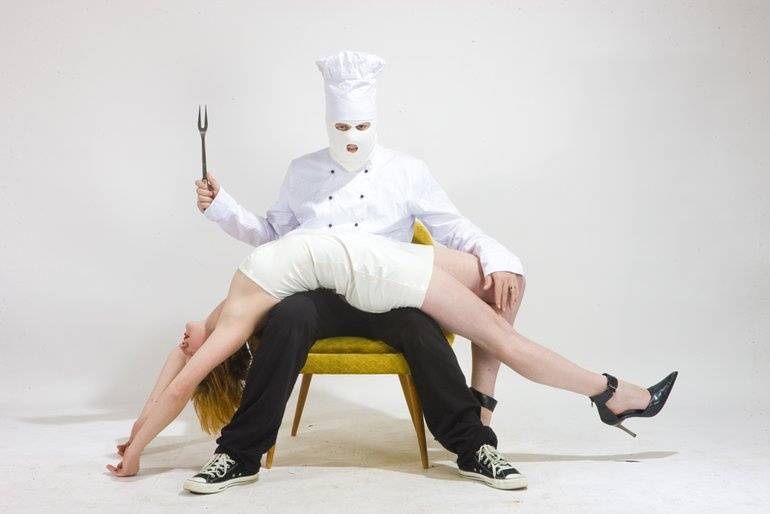 TOP 10 | Praha v písních PSH, Katarzie, Pražského výběru, Vítkova kvarteta, Dukly a dalších. Slyším město veliké, jehož sláva se hvězd dotýká