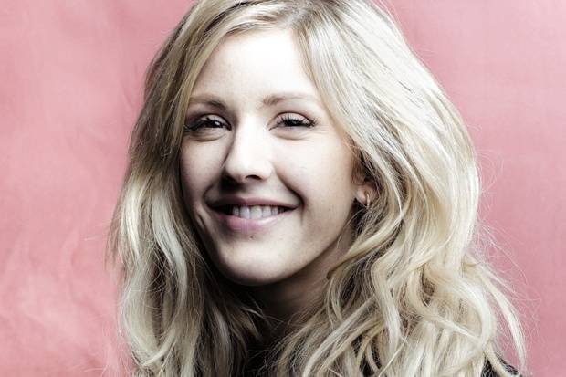 TOP 30 zahraničních desek roku 2020