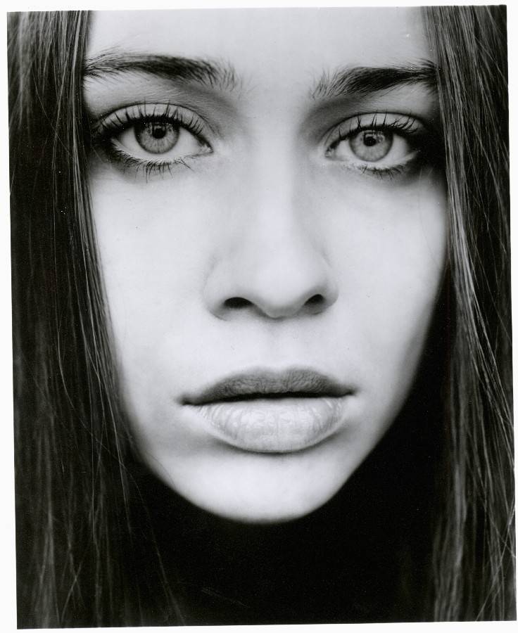 TOP 30 zahraničních desek roku 2020