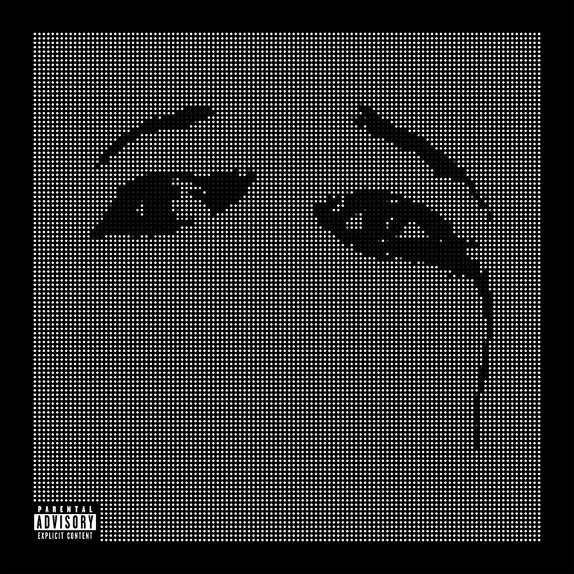 TOP 30 zahraničních desek roku 2020