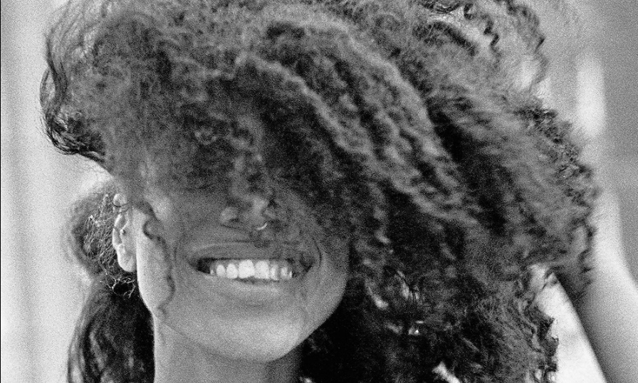 TOP 30 zahraničních desek roku 2020