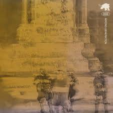 TOP 30 zahraničních desek roku 2020