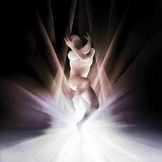 TOP 30 zahraničních desek roku 2020