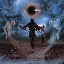 TOP 30 zahraničních desek roku 2020