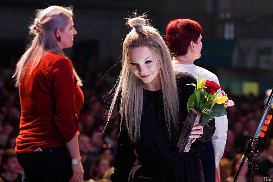 ANKETA: Co je vaše vánoční hudba? Odpovídali Žanet., Jacob, Martin Kyšperský, Petr Harazin a další