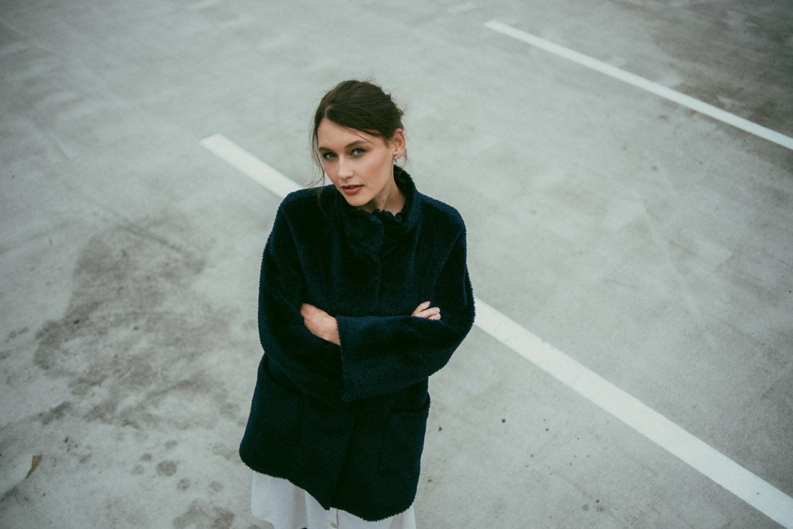 TOP 30 českých desek roku 2020 (1. část)