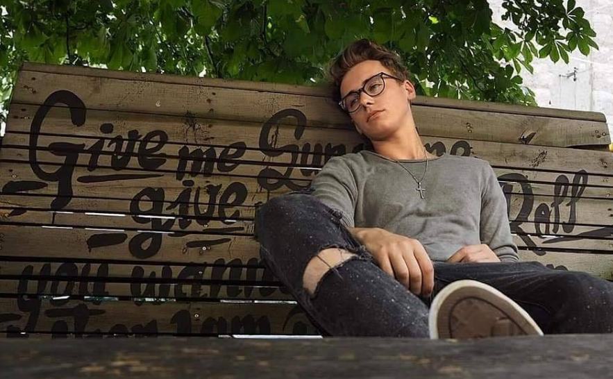 ANKETA: Co hraje o Vánocích u Pokáče, Olgy Lounové, Jakuba Königa a dalších?