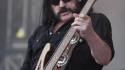 PROFIL: Lemmy Sapiens, jediný svého druhu. Jak to, že nás Lemmy nepřežil všechny?