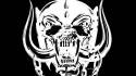MOTÖRHEAD: Kompletní diskögrafie Aneb inventura Lemmyho stroje na rock’n’roll