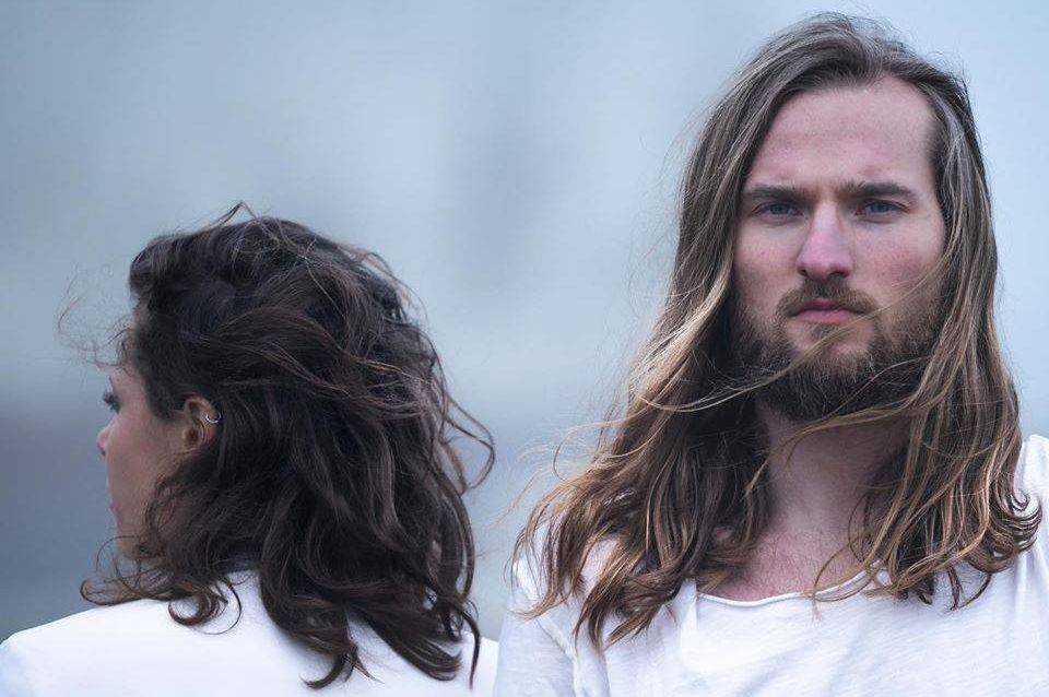 ANKETA: Koncert, na který nikdy nezapomenu. Ondřej Polák si spletl 2U s U2, Sebastian vzpomíná na Strahov a Kateřina Marie Tichá na čarodějku Florence Welch