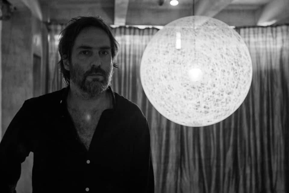 ANKETA: Koncert, na který nikdy nezapomenu. Nikolaj Arichtev odehrál první show s Kryštof zády k publiku a Kuba Ryba se někdy ani nedostal domů