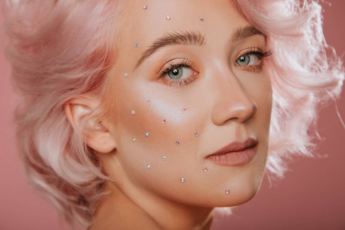 ANKETA: Koncert, na který nikdy nezapomenu. Nikolaj Arichtev odehrál první show s Kryštof zády k publiku a Kuba Ryba se někdy ani nedostal domů