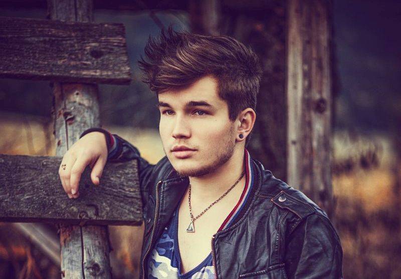 ANKETA: Koncert, na který nikdy nezapomenu. Bára Zmeková vyznala ve Stodolní lásku Jamiemu Cullumovi a Martin Harich vzpomíná na Coldplay a Katarínu Knechtovou