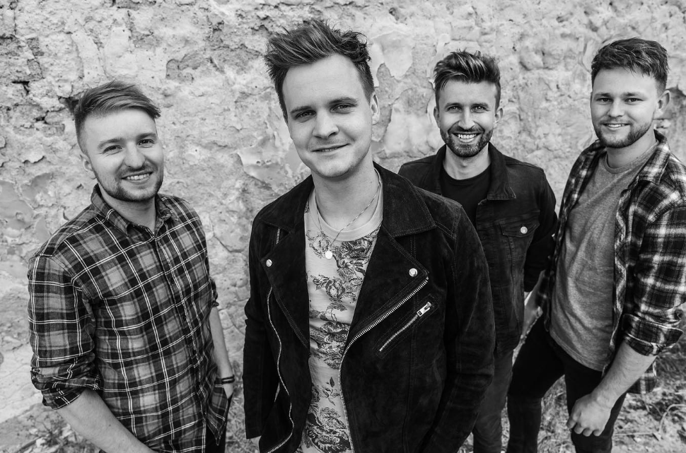 ANKETA: Koncert, na který nikdy nezapomenu. Bára Zmeková vyznala ve Stodolní lásku Jamiemu Cullumovi a Martin Harich vzpomíná na Coldplay a Katarínu Knechtovou