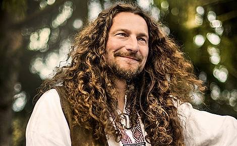 ANKETA: Koncert, na který nikdy nezapomenu. Žofie Dařbujánová chtěla být jako P!nk, Michael Krásný vzpomíná na Jessie J a Petr Škarohlíd na traposcénu s močoflekem