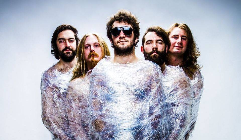 ANKETA: Koncert, na který nikdy nezapomenu. Žofie Dařbujánová chtěla být jako P!nk, Michael Krásný vzpomíná na Jessie J a Petr Škarohlíd na traposcénu s močoflekem