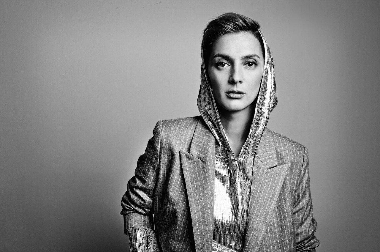 Nominační tipy Žebříku (I.): O vítězství mezi zpěvačkami usilují Anna K., Lenny i Ewa Farna, v kategorii zpěváků David Koller, Tomáš Klus či Miro Žbirka