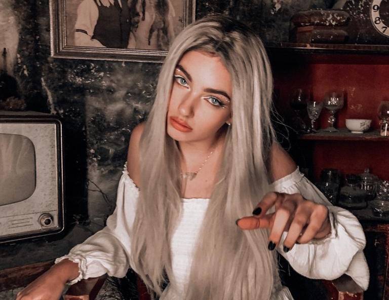 Nominační tipy Žebříku (IV.): Na Objev roku aspirují 7krát3, Deaf Heart i Karin Ann, o nejlepší akci bojují Rock for People, Marek Ztracený či Letokruh