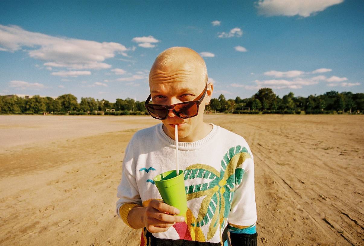 Nominační tipy Žebříku (IV.): Na Objev roku aspirují 7krát3, Deaf Heart i Karin Ann, o nejlepší akci bojují Rock for People, Marek Ztracený či Letokruh