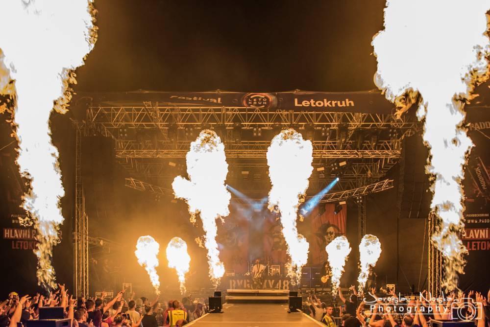 Nominační tipy Žebříku (IV.): Na Objev roku aspirují 7krát3, Deaf Heart i Karin Ann, o nejlepší akci bojují Rock for People, Marek Ztracený či Letokruh